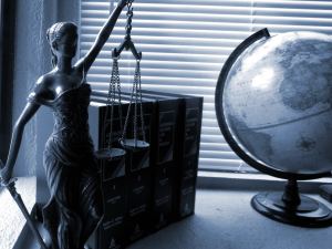 How the Stange Law Firm Went from a Family Business to a Multi-State Family Law Firm