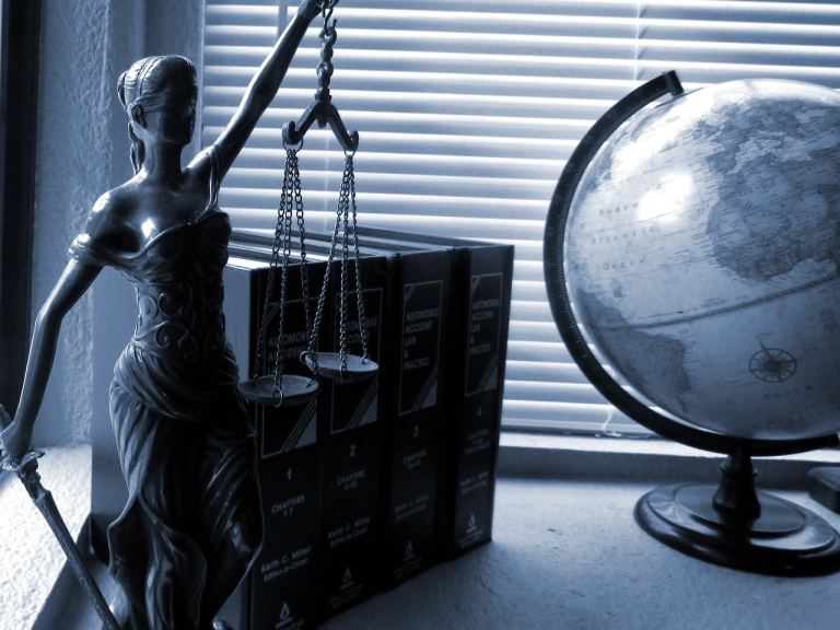 How the Stange Law Firm Went from a Family Business to a Multi-State Family Law Firm