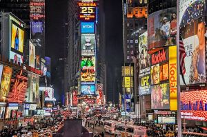 Conversing with Clarity: How Respondology Elevates Brand-Audience Connections