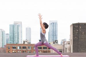 The Data Is in, 2024 Is Shaping up to Be the Year of Failed Fitness Resolutions