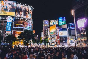 Turning Data into Dollars: Navigating the Shift with Data-Driven Insights and Results-Driven Creatives