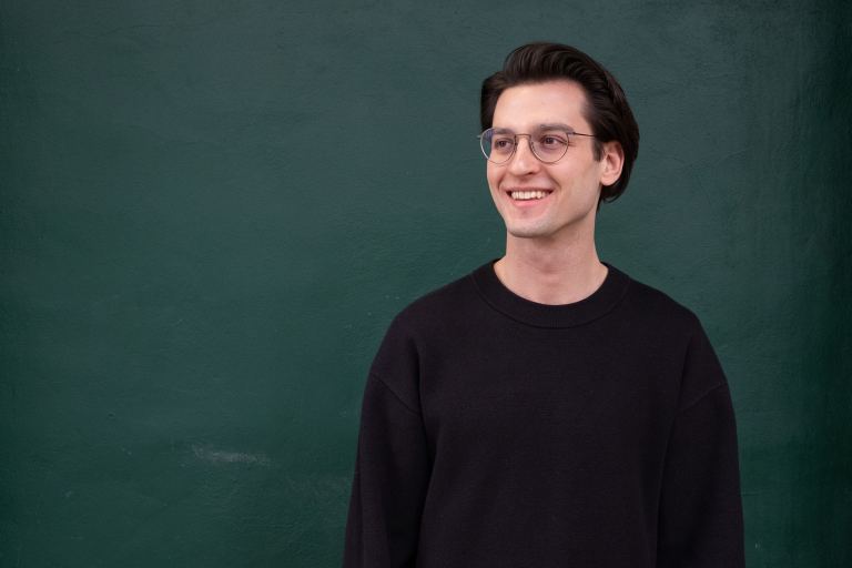How to Stay Valued in the Fast-Paced AI World: Insights from Data Scientist Dmitrii Rykunov