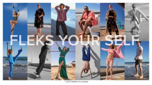 fleks-footwear-debuts-with-launch-of-the-east-beach-slide