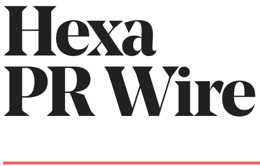 trust-stamp-announces-key-milestone-as-company-introduces-ai-powered-age-estimation-technology