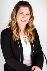 In Sarah's view, while interest rates are a factor, they shouldn't hinder your dream of homeownership