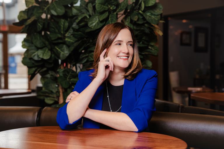 A New Era for Nonprofits: SureImpact and Merit Forge Path with Impactful Data-Driven Learning