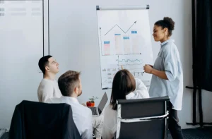 Small Business Marketing On a Budget: 20 Tips from Industry Leaders