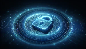 AI and Data Privacy: 15 Approaches Employed by Business Leaders