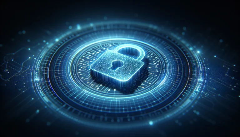 AI and Data Privacy: 15 Approaches Employed by Business Leaders