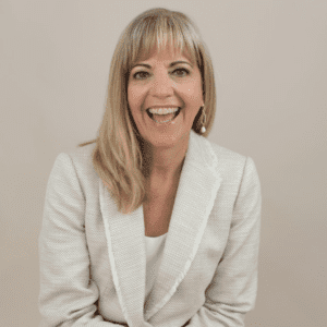Amy Goober Shares 3 Tips Gen X and Boomers Need to Start a Business
