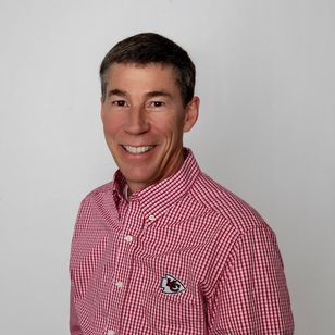 Brent Sledd