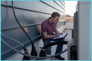 Empowering the Future of Energy: The Journey of EMPEQ Under Herbert Dwyer and Derek LaClair's Leadership