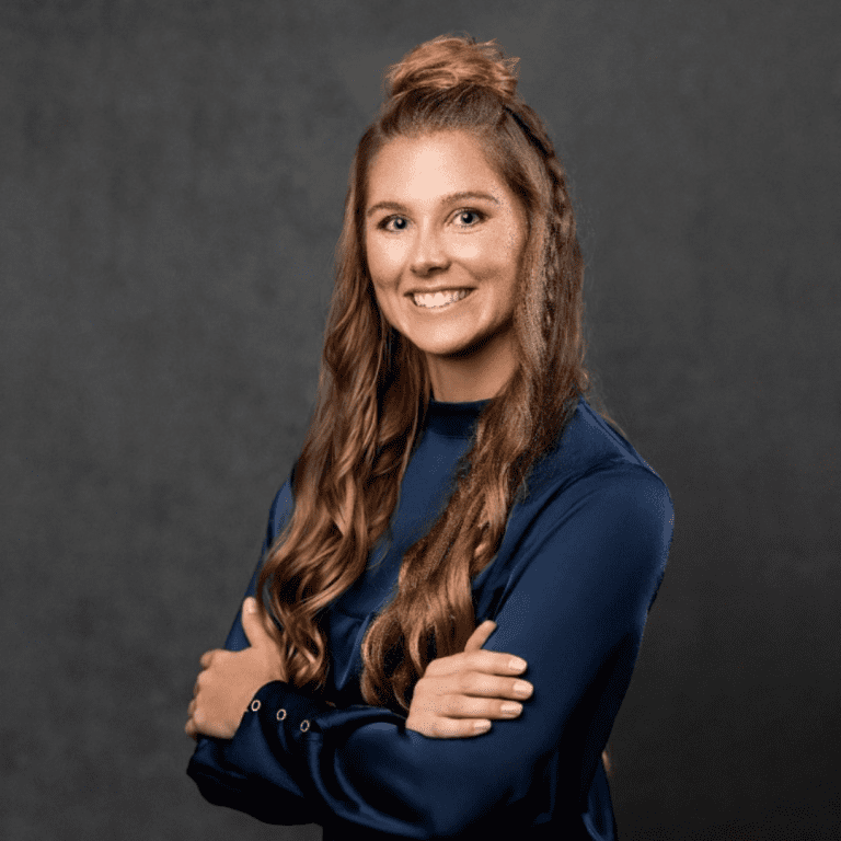 Jenna Kazmierczak, a Broker/Realtor at Salty Air Living in North Carolina,