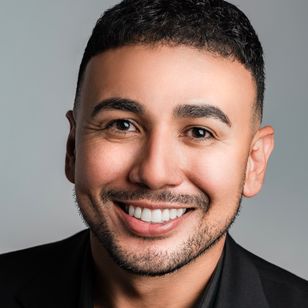 Jeremy Navarro