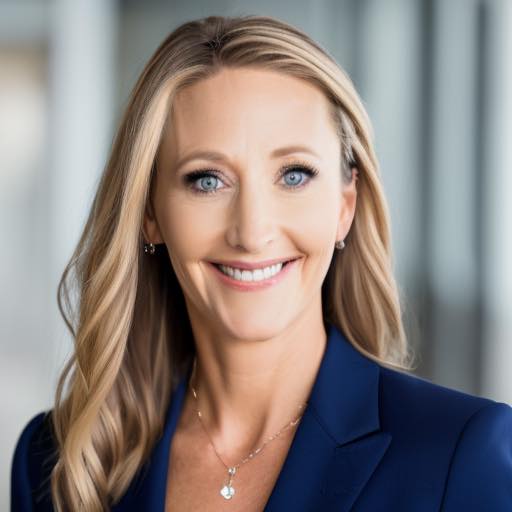 Jessica Hoffer