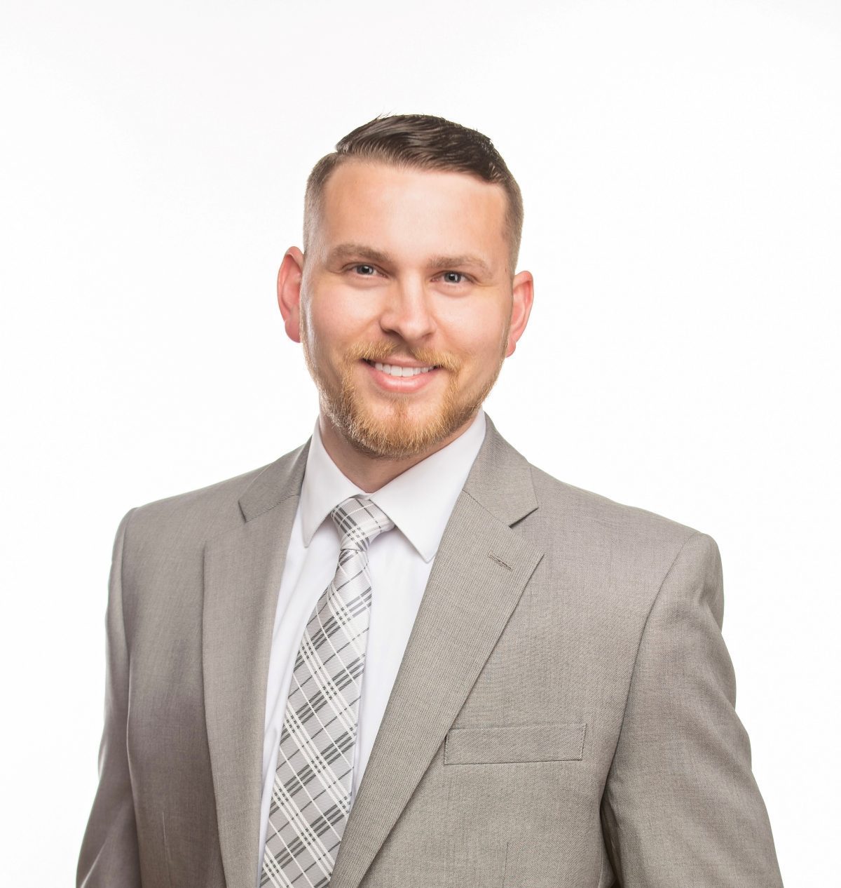 Kaleb Voyles