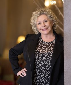 Kim Houser are redefining excellence in the real estate industry