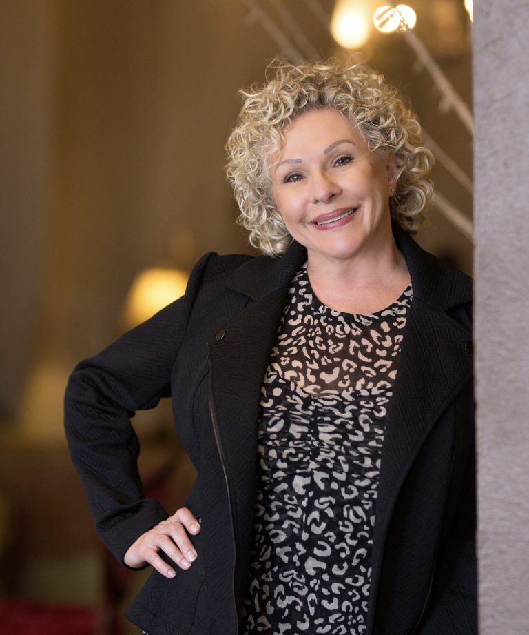 Kim Houser are redefining excellence in the real estate industry