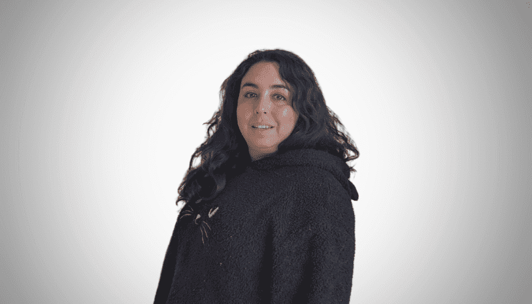 Lucía Rodríguez Mota Makes an Impact with Flamework Glass