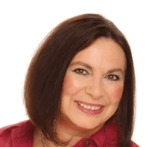 Melissa Webb, the Broker/Owner of EXIT Realty Experts in North Carolina, infuses every transaction with respectability, education, and integrity.