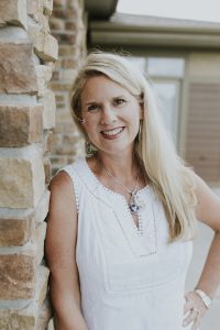 Kimberly's selfless and personable approach is the foundation of her success. Beyond her professional achievements,