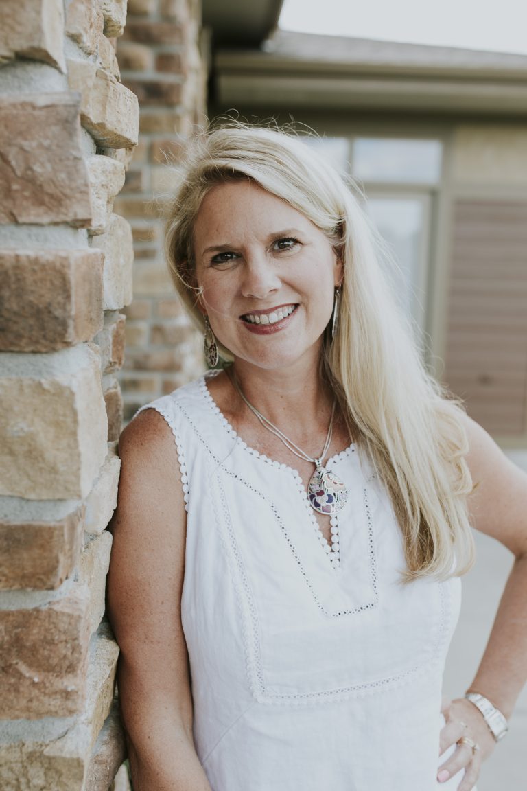 Kimberly's selfless and personable approach is the foundation of her success. Beyond her professional achievements,