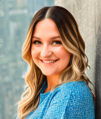 Alexis Hassley