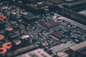 How Tech Helps Consumers Enjoy Better Value for Money