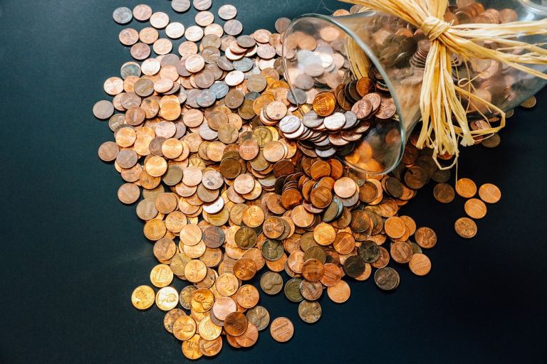 Phoenix Capital Group Review: What You Should Know Before Investing