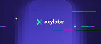 Oxylabs is Europe's fastest-growing web data collection company for the third consecutive year