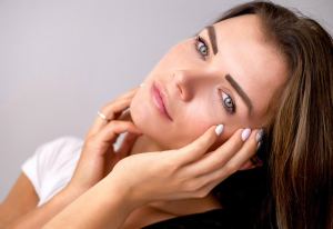 Revigorator: Revolutionary Longevity Technology or Just Another Fad? What You Need to Know