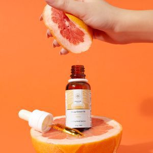 What Is Full Spectrum CBD Tincture and How Is It Used?