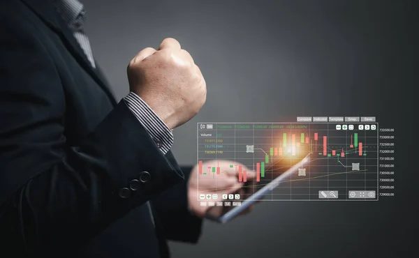 Traderverse