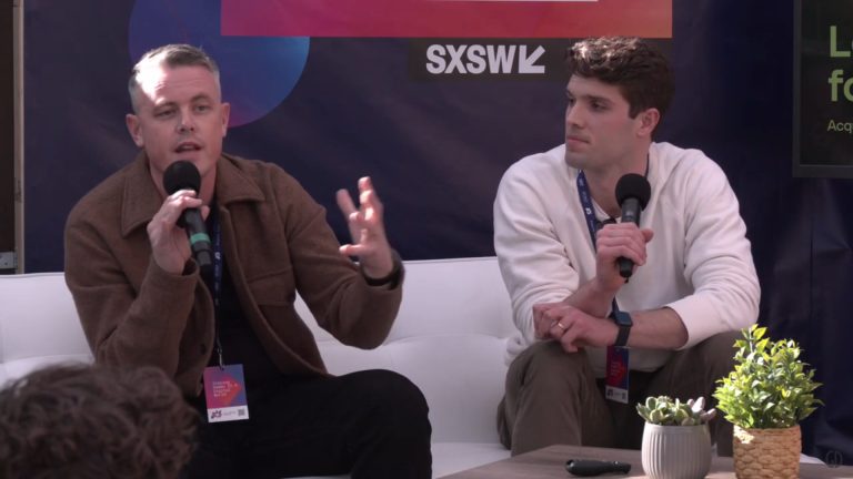 Loyalty and Attribution on Roblox - The Lively & Grit Daily House