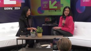 Transformative Technologies in Education, Branding, and Social Impact - The Lively & Grit Daily House