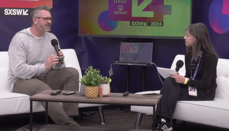 How the Top 1% Handle Online Brand Management