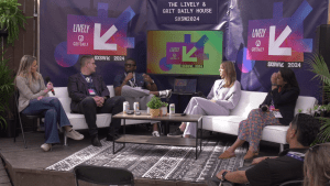 Building Brands with Value: Insights from SXSW 2024