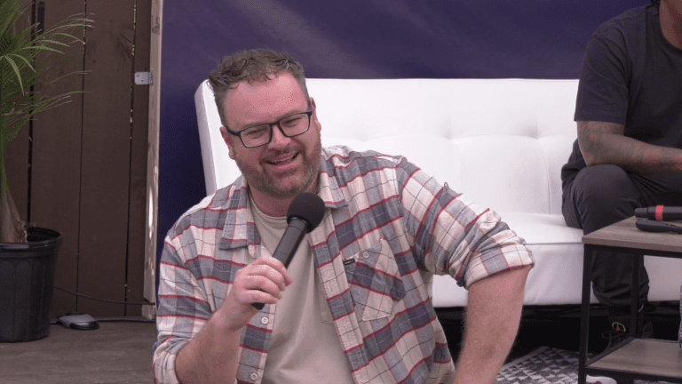 WOWZER AI Bridges the Gap Between Art and Tech at The Lively & Grit Daily House During SXSW 2024