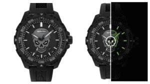 armourlite-announces-availability-of-durable,-high-quality-tritium-illuminated-watches-just-in-time-for-father’s-day
