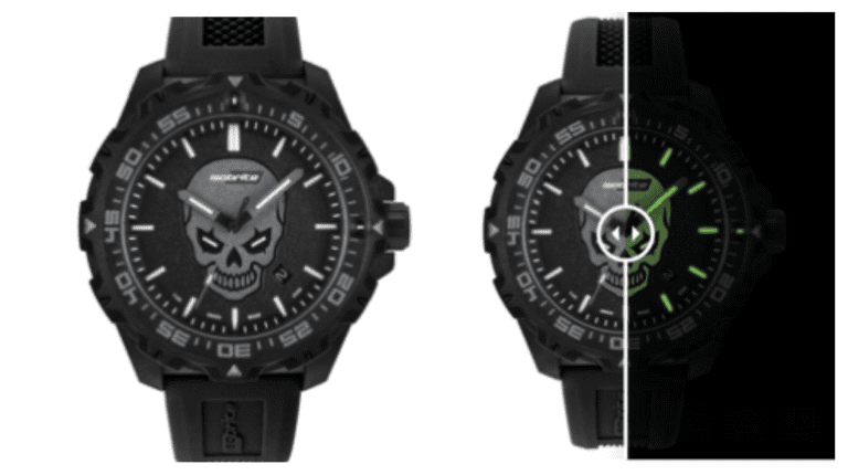 armourlite-announces-availability-of-durable,-high-quality-tritium-illuminated-watches-just-in-time-for-father’s-day