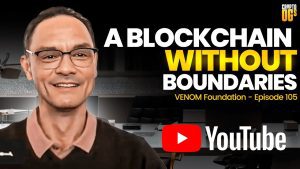 venom-foundation-announces-key-upgrades-in-blockchain-infrastructure-on-crypto-ogs-podcast