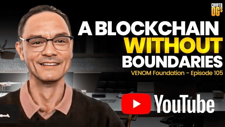 venom-foundation-announces-key-upgrades-in-blockchain-infrastructure-on-crypto-ogs-podcast