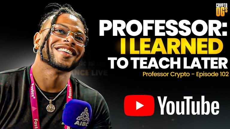 crypto-ogs-podcast-announces-milestone-episode-featuring-‘professor-crypto’