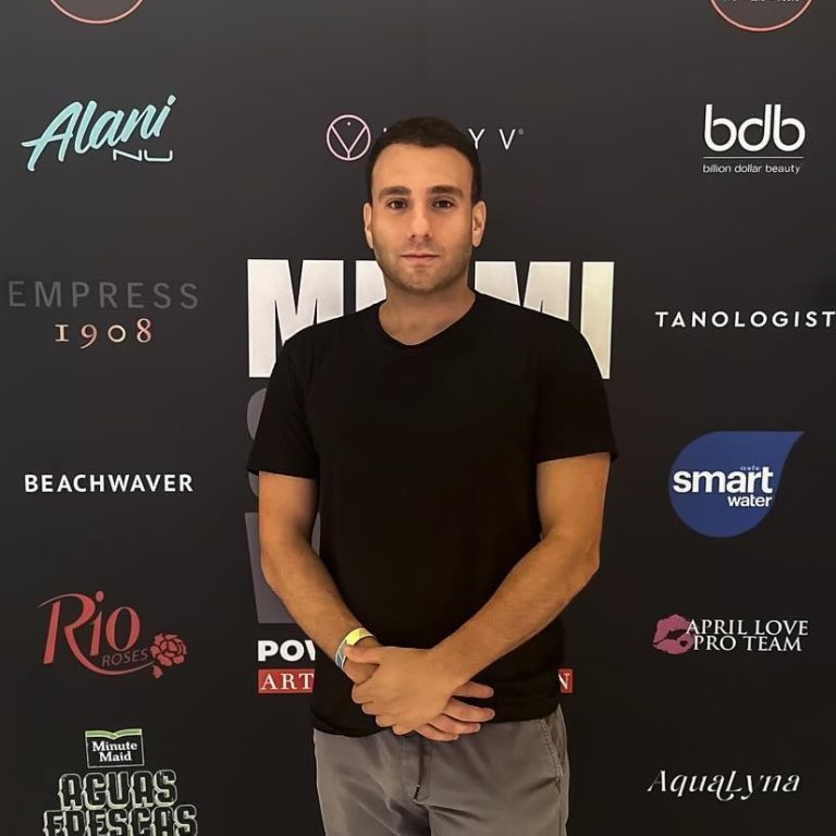 the-ping-podcast-announces-upcoming-episode-featuring-michael-peres