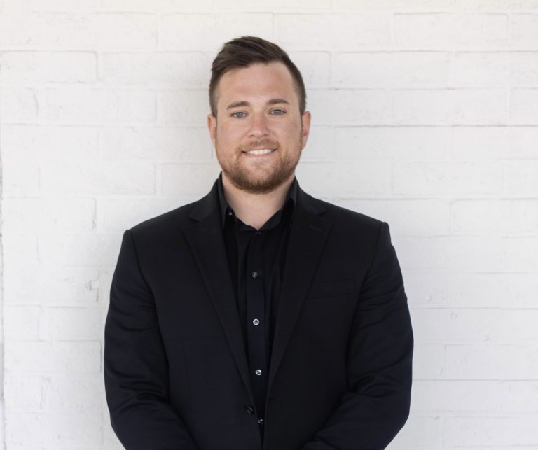 Adam’s commitment to his clients goes beyond transactions.