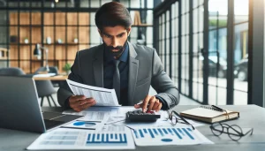 Managing Debt and Loans: 10 Best Practices for Small Business Owners