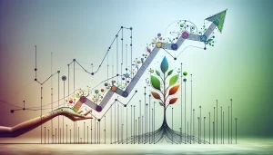 10 Effective Methods for Tracking and Measuring Personal Development Progress