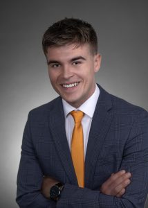 Maxwell Poduska offers a fresh, client-centered perspective on real estate for investors looking for the best Colorado realtor.