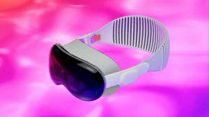 Apple Vision Pro: A Lesson in Customer Lifetime Value