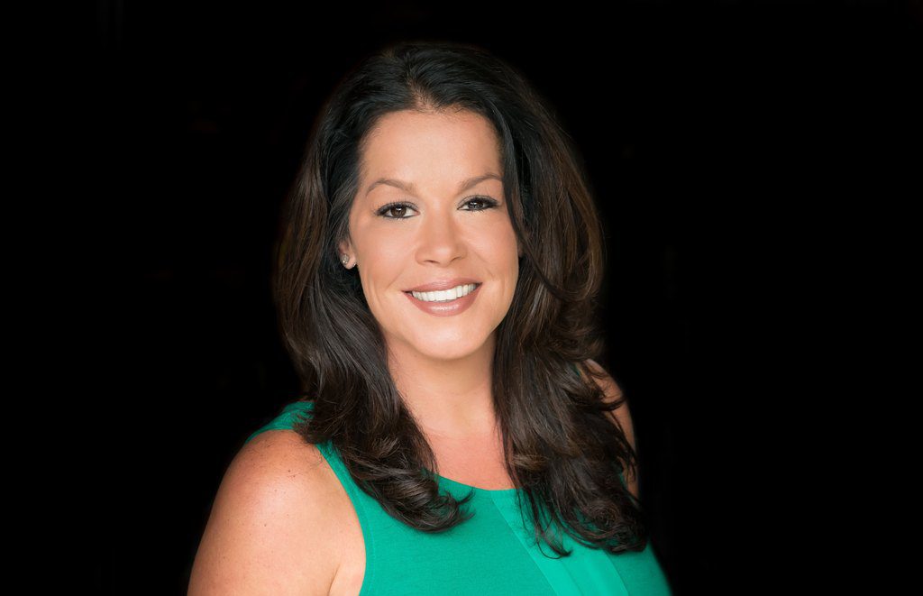 Alli Hayes, The Top 10 Real Estate Agents in Oklahoma for 2024